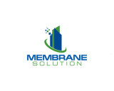 /public/logoimage/1389702342Membrane Solution3c.png
